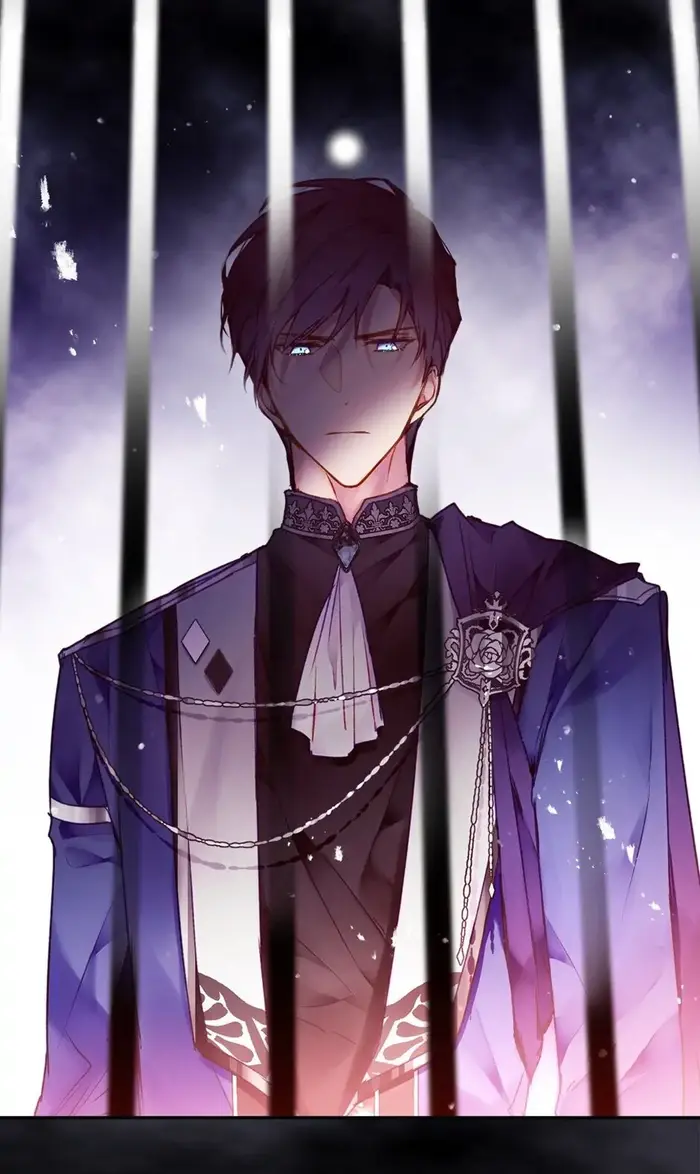 Villains Are Destined to Die Chapter 80 image 42_optimized